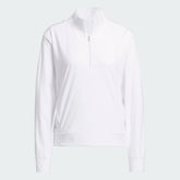 Adidas ULT C QTR Z L WHITE Women